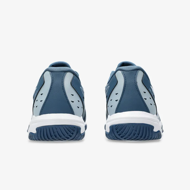 Asics Gel-Rocket 11 
