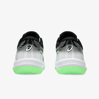 Asics Beyond FF 