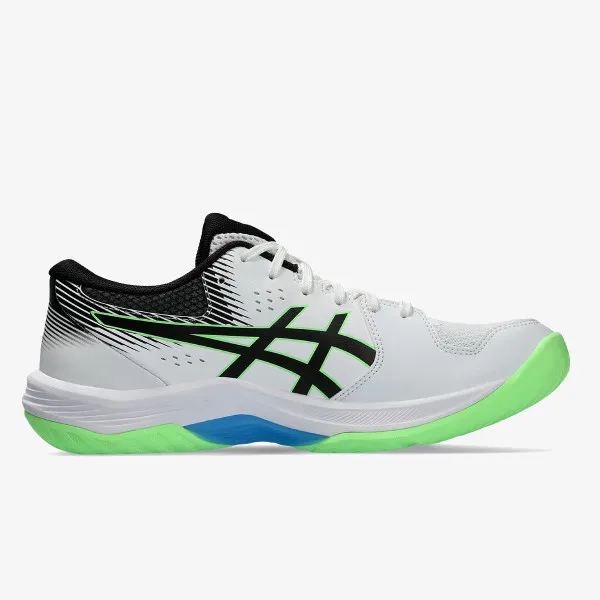 Asics Tenisice BEYOND FF 