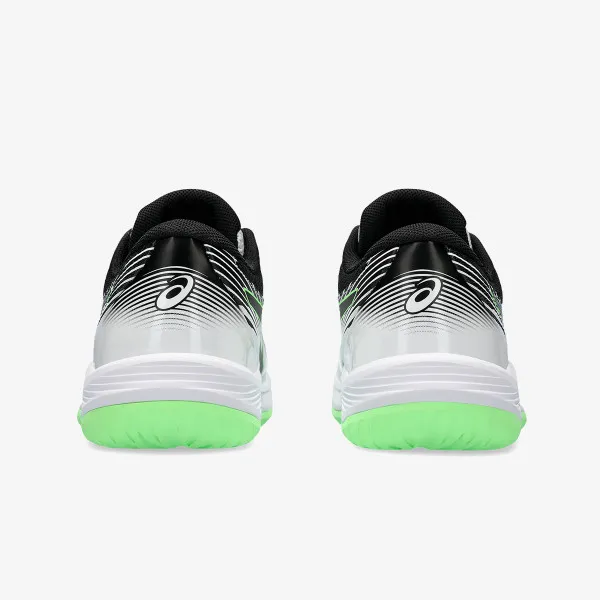 Asics Beyond FF 