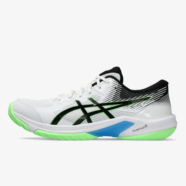 Asics Tenisice BEYOND FF 