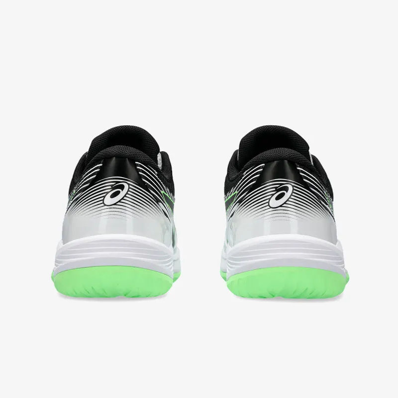Asics Beyond FF 