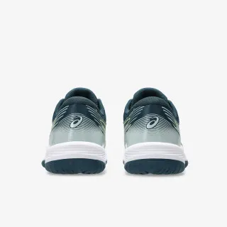 Asics BEYOND FF 