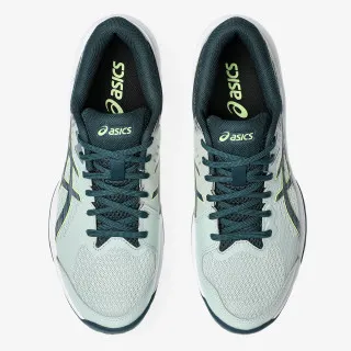 Asics BEYOND FF 