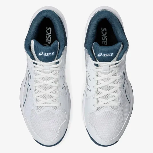 Asics Beyond FF 