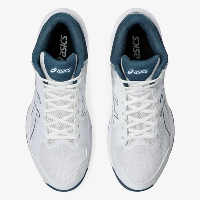 Asics Beyond FF 