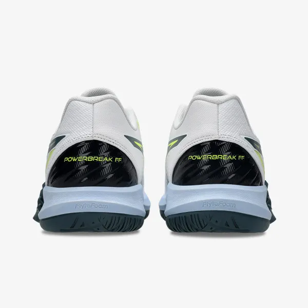 Asics POWERBREAK FF 