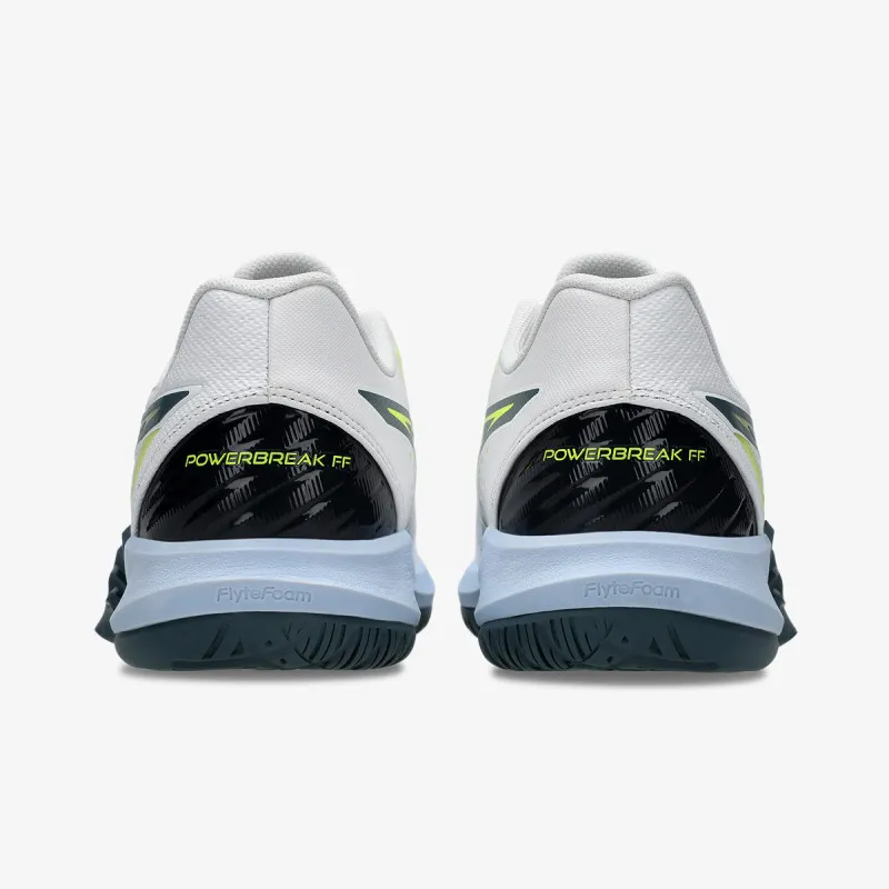 Asics POWERBREAK FF 