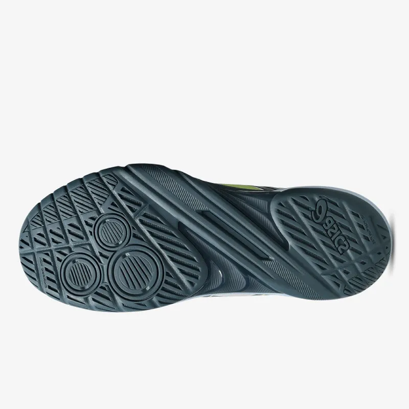 Asics POWERBREAK FF 