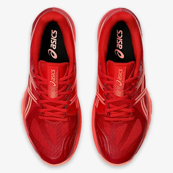 Asics POWERBREAK FF 