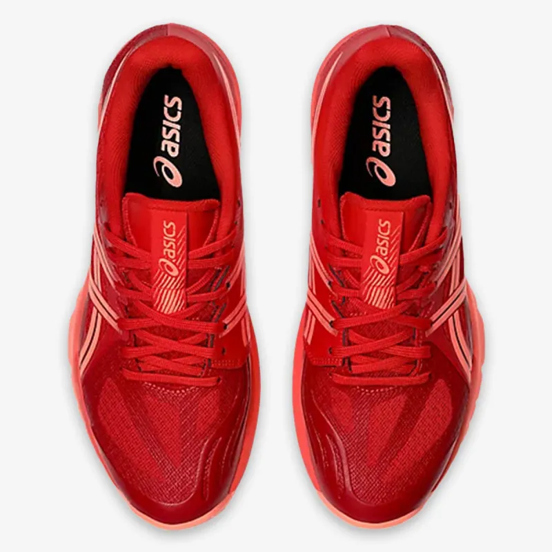 Asics POWERBREAK FF 