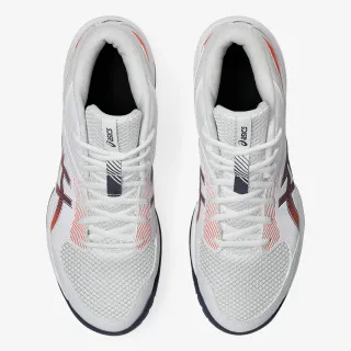 Asics Gel-Task 4 