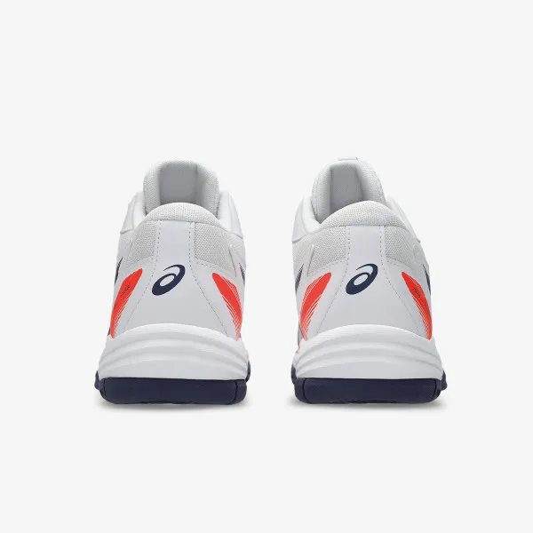 Asics Gel-Task 4 