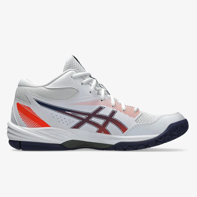 Asics Gel-Task 4 