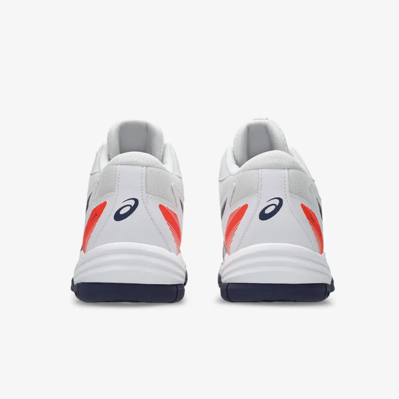 Asics Gel-Task 4 