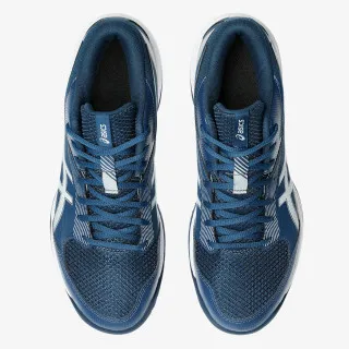 Asics GEL-TASK MT 4 