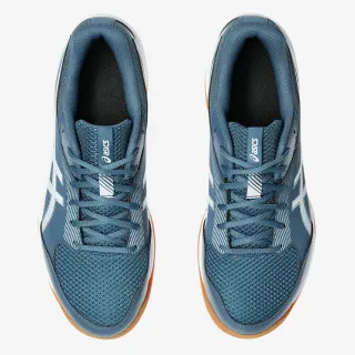 Asics Gel-Task 4 