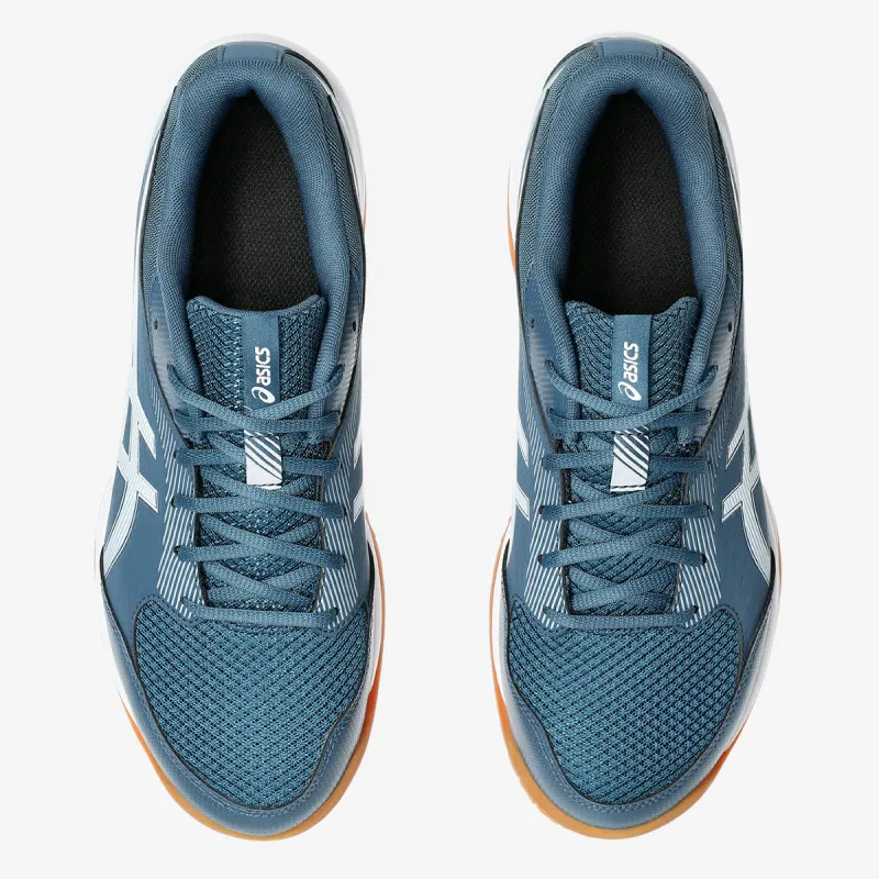 Asics Gel-Task 4 