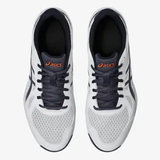 Asics UPCOURT 6 