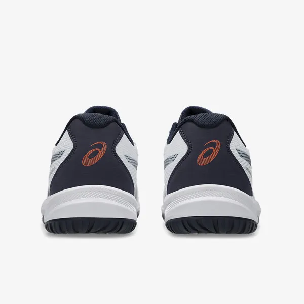 Asics UPCOURT 6 