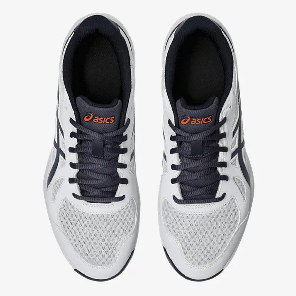 Asics UPCOURT 6 