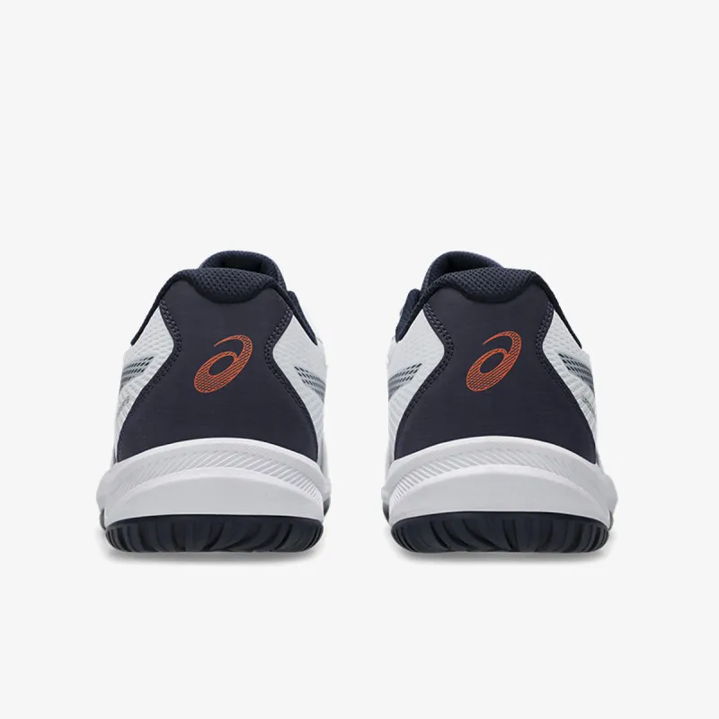 Asics UPCOURT 6 