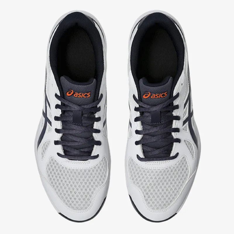 Asics UPCOURT 6 