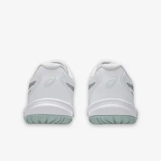 Asics UPCOURT 6 