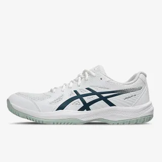 Asics UPCOURT 6 