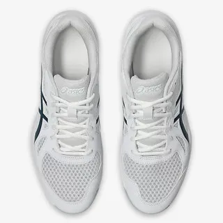 Asics UPCOURT 6 