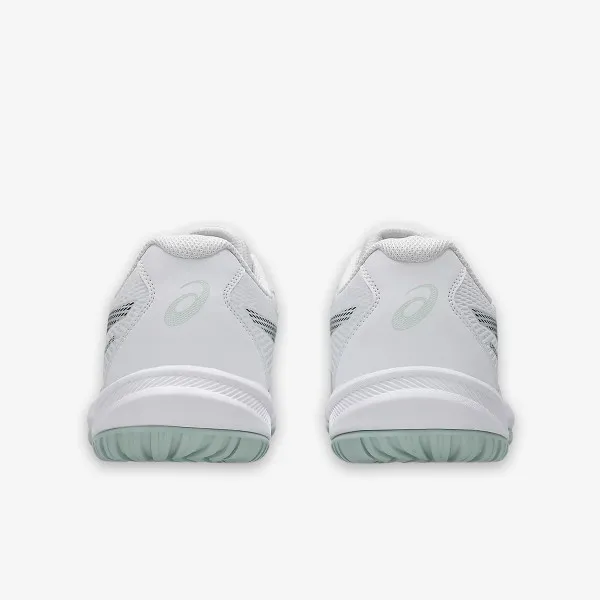 Asics UPCOURT 6 