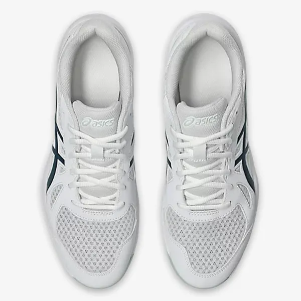 Asics UPCOURT 6 
