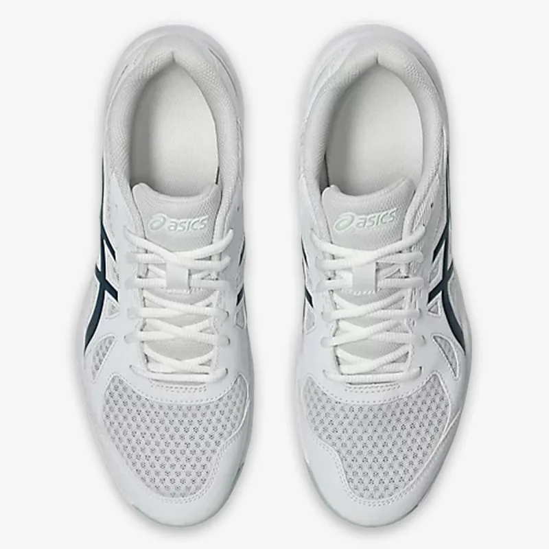 Asics UPCOURT 6 