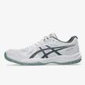 Asics UPCOURT 6 