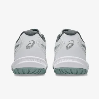 Asics UPCOURT 6 
