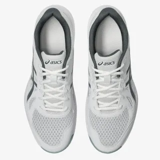 Asics UPCOURT 6 