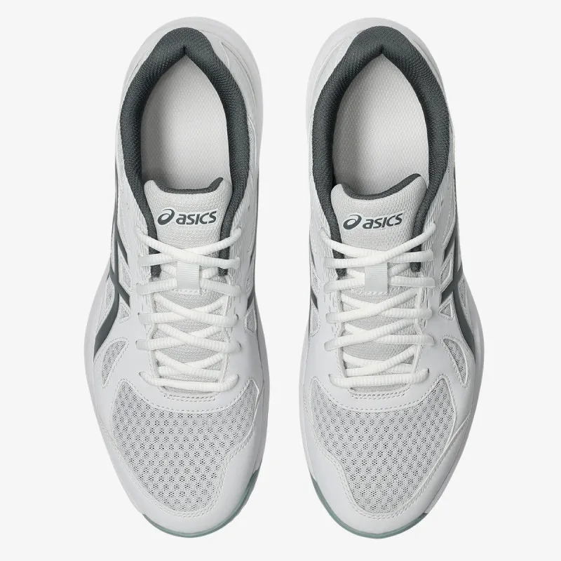Asics UPCOURT 6 