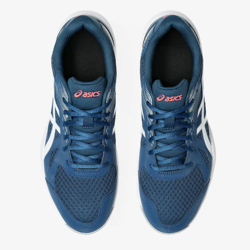 Asics UPCOURT 6 
