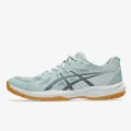 Asics UPCOURT 6 