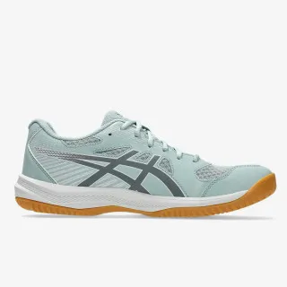 Asics UPCOURT 6 
