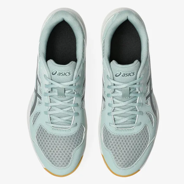 Asics UPCOURT 6 