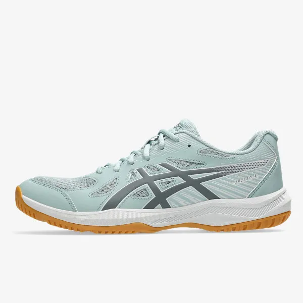 Asics UPCOURT 6 