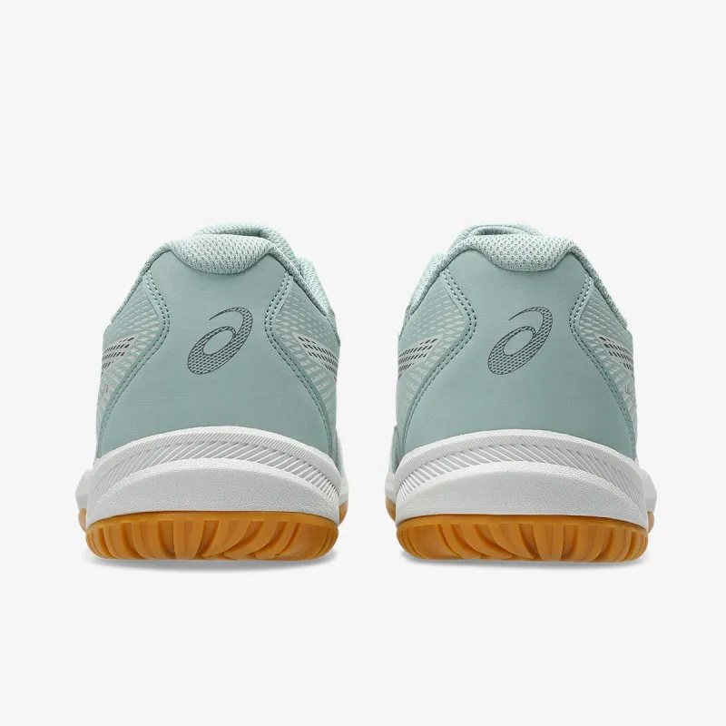 Asics UPCOURT 6 