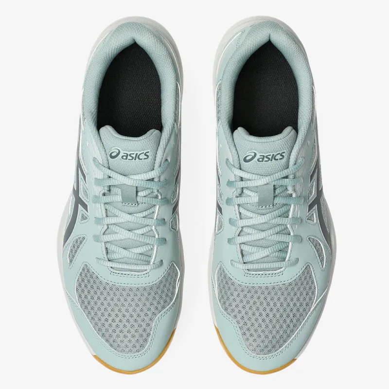 Asics UPCOURT 6 
