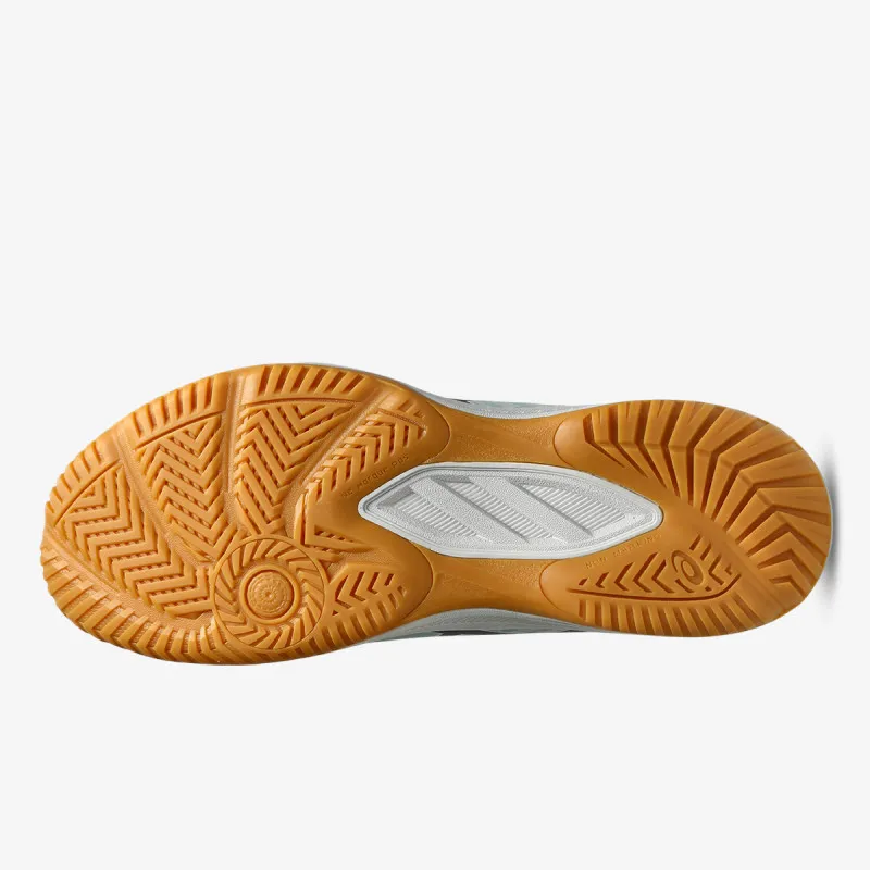 Asics UPCOURT 6 