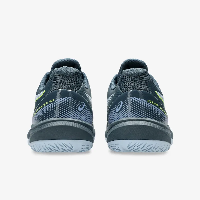 Asics COURT HUNTER FF 