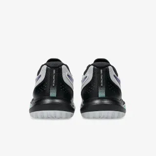 Asics GEL-TACTIC 13 