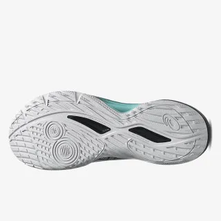 Asics GEL-TACTIC 13 