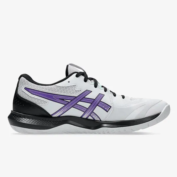Asics GEL-TACTIC 13 