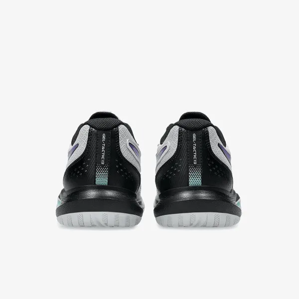 Asics GEL-TACTIC 13 